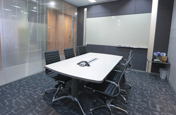 신일빌딩 사진 #5