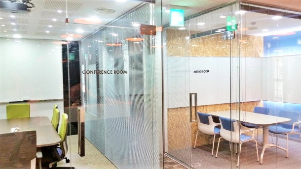 쓰리엠타워 사진 #6