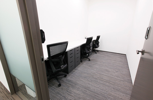 광화문빌딩 사진 #15