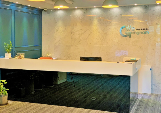 쓰리엠타워 사진 #14