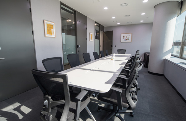 광화문빌딩 사진 #11