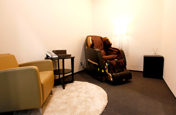 광화문빌딩 사진 #8