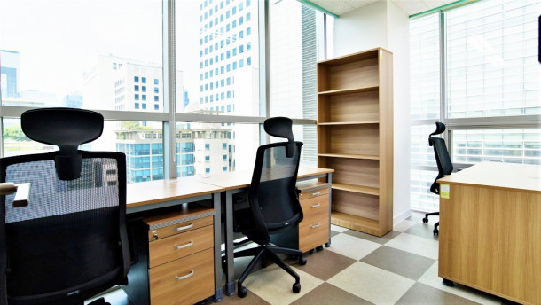 쓰리엠타워 사진 #10