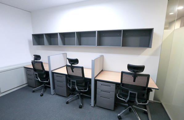 신일빌딩 사진 #6