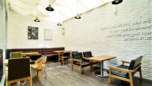 쓰리엠타워 사진 #2