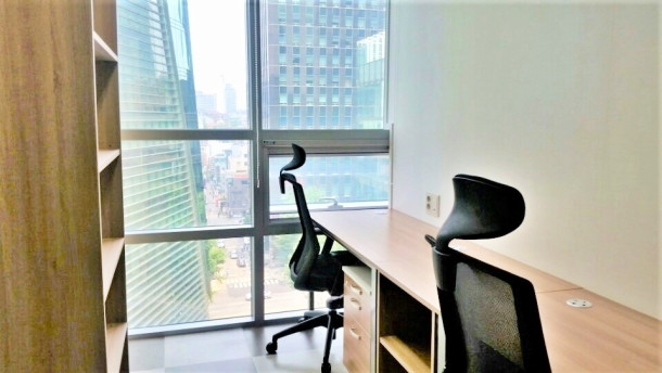 쓰리엠타워 사진 #4