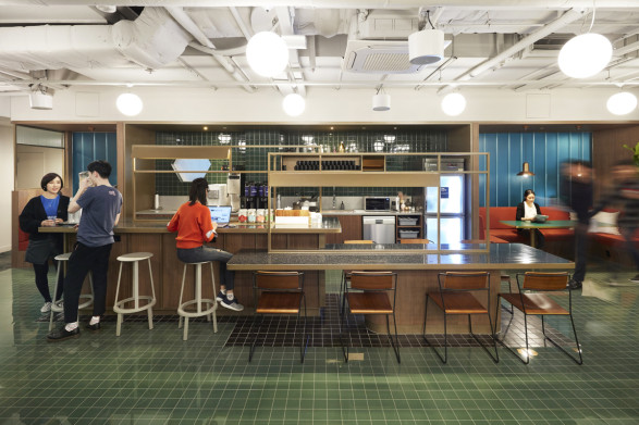 ARC  PLACE(아크플레이스) 사진 #24