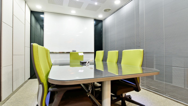 쓰리엠타워 사진 #12