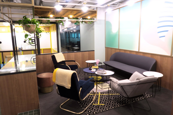 ARC  PLACE(아크플레이스) 사진 #18