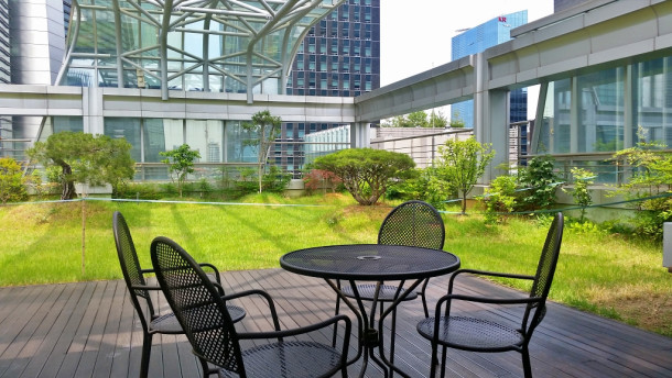 쓰리엠타워 사진 #5