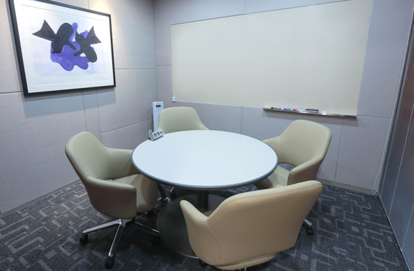 신일빌딩 사진 #8