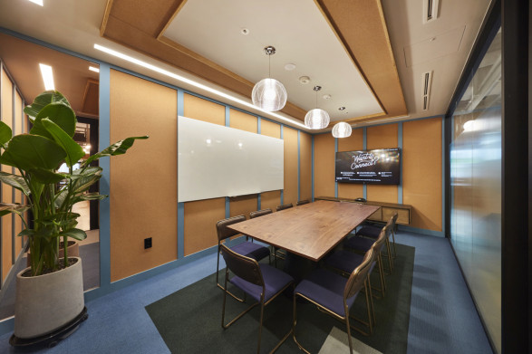 ARC  PLACE(아크플레이스) 사진 #14