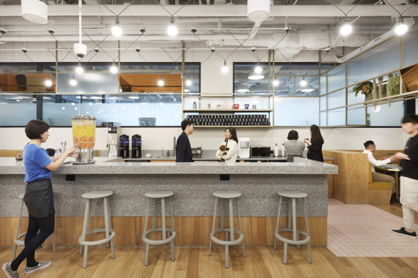 ARC  PLACE(아크플레이스) 사진 #13