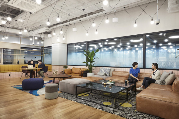 ARC  PLACE(아크플레이스) 사진 #21