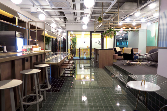 ARC  PLACE(아크플레이스) 사진 #17