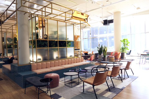 ARC  PLACE(아크플레이스) 사진 #6