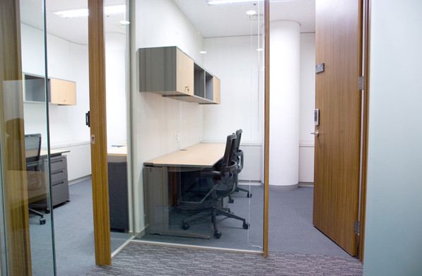 신일빌딩 사진 #3