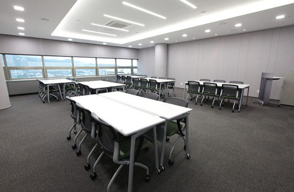 광화문빌딩 사진 #5