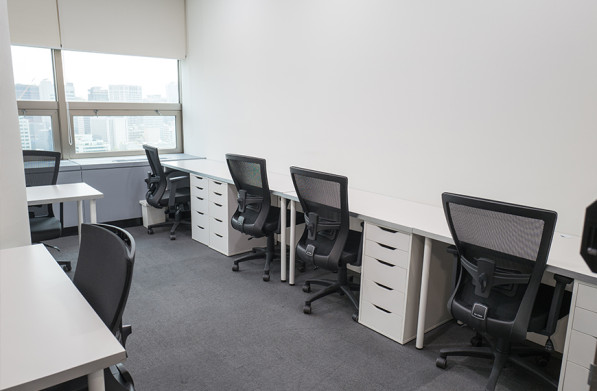 광화문빌딩 사진 #4