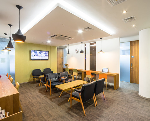 신일빌딩 사진 #4