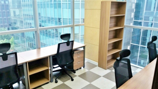 쓰리엠타워 사진 #11