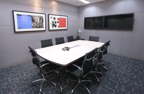 신일빌딩 사진 #2