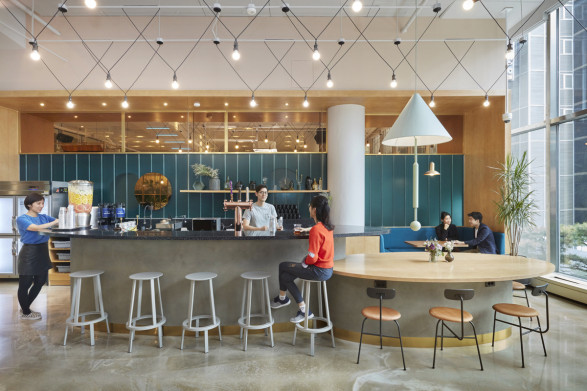 ARC  PLACE(아크플레이스) 사진 #15