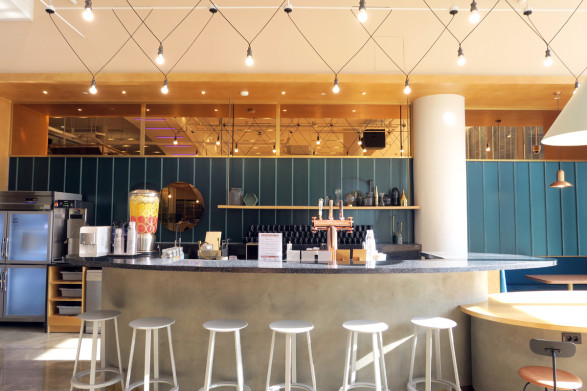 ARC  PLACE(아크플레이스) 사진 #4