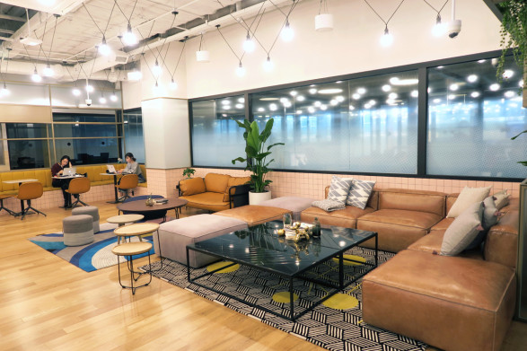 ARC  PLACE(아크플레이스) 사진 #16