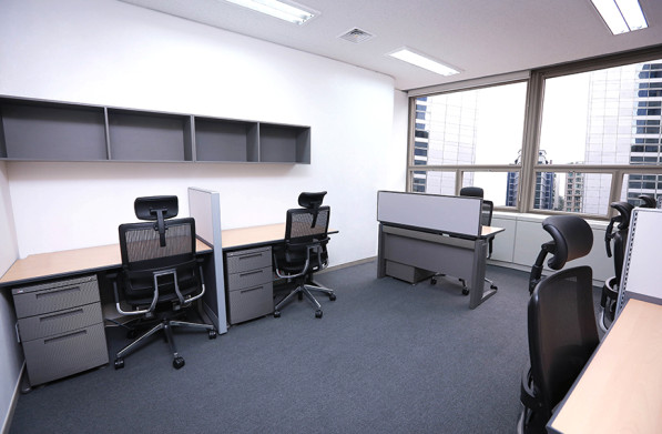 신일빌딩 사진 #9