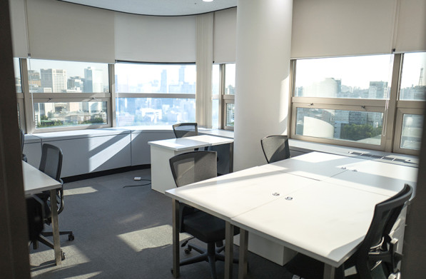 광화문빌딩 사진 #9