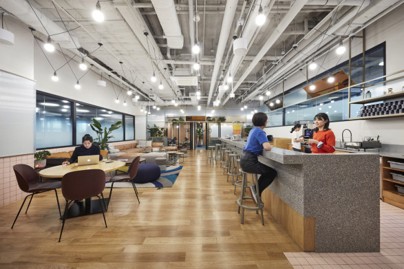 ARC  PLACE(아크플레이스) 사진 #1