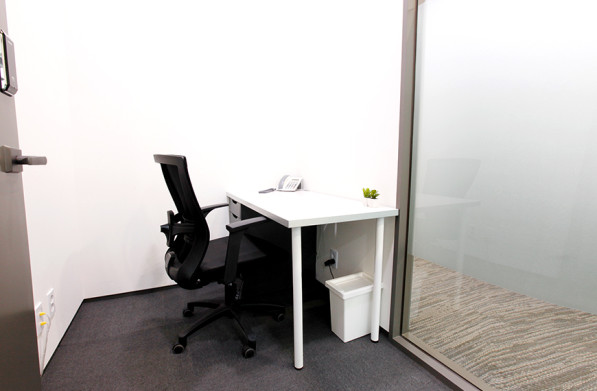 광화문빌딩 사진 #3