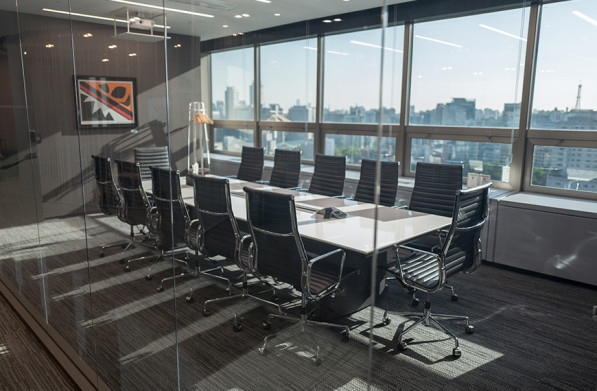 광화문빌딩 사진 #13