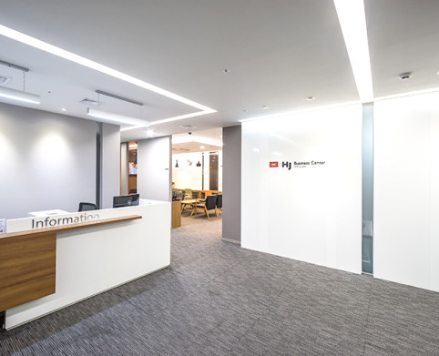 신일빌딩 사진 #1