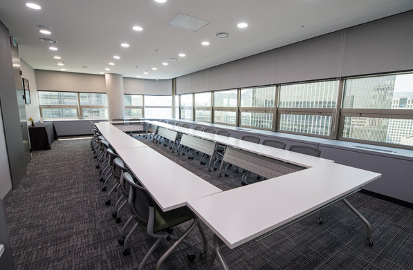 광화문빌딩 사진 #12