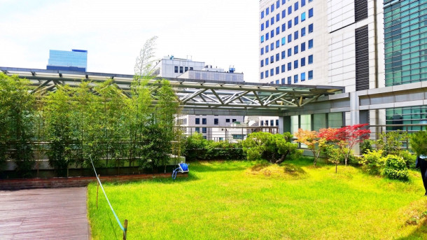 쓰리엠타워 사진 #13