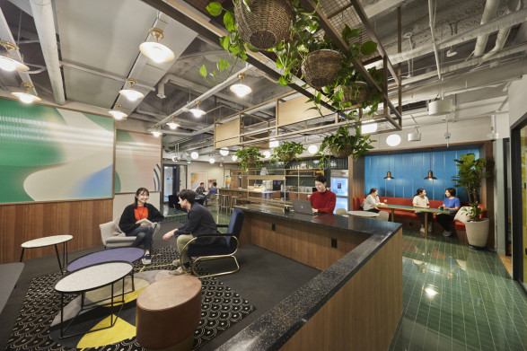 ARC  PLACE(아크플레이스) 사진 #22