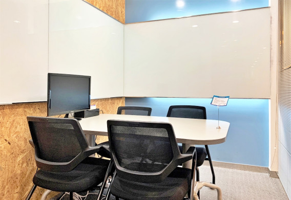 쓰리엠타워 사진 #3