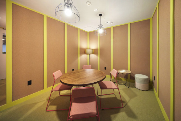 ARC  PLACE(아크플레이스) 사진 #20