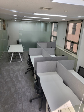 신일빌딩 사진 #13