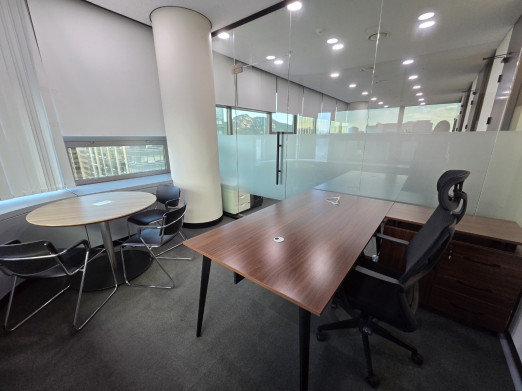 광화문빌딩 사진 #21