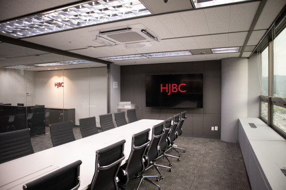 광화문빌딩 사진 #17