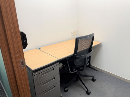 신일빌딩 사진 #11