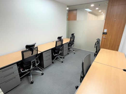 신일빌딩 사진 #12