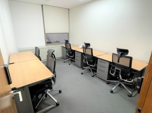 신일빌딩 사진 #10