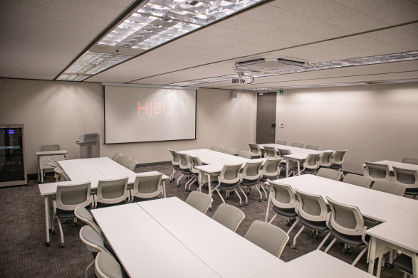 광화문빌딩 사진 #18