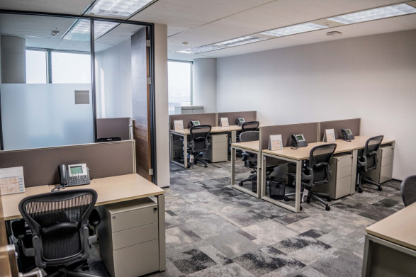 글라스타워 사진 #4