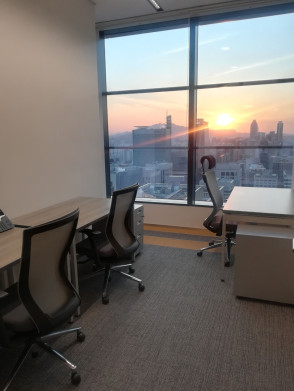 파르나스타워 사진 #4