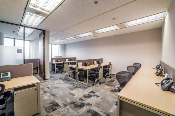 글라스타워 사진 #3